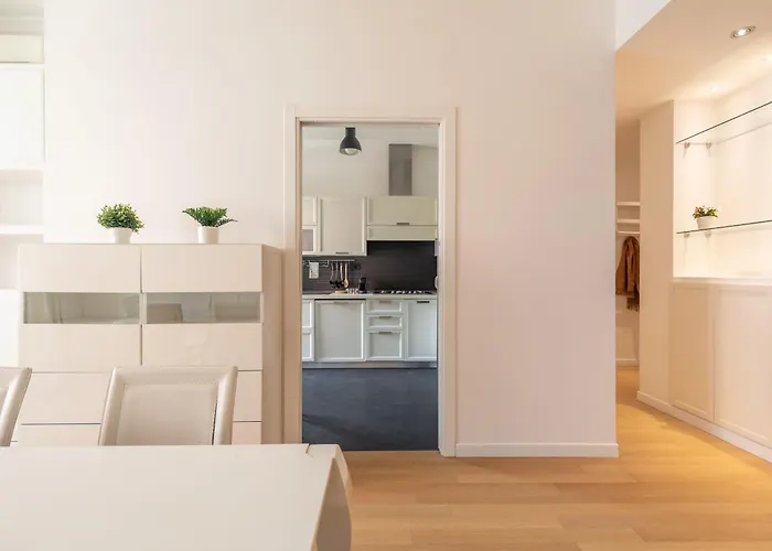 Ampio - Vasca - Metro Adiacente Apartamento Roma